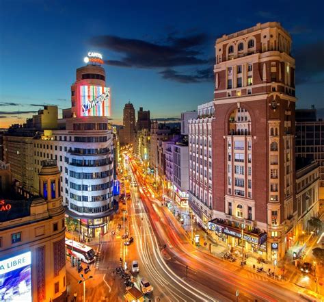 masajes gay en madrid|Masajista gay en madrid .